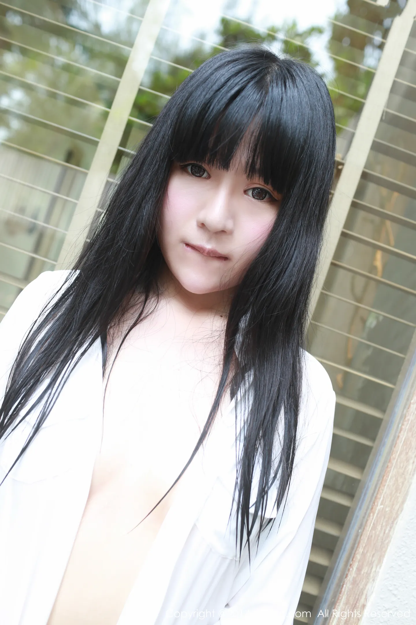 [XiuRen秀人网]No.215_萝莉嫩模八宝icey三亚旅拍性感内衣系列童颜巨乳诱惑写真77P-秀人网 - XiuRen.Space
